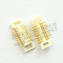 ���������� AXK6F16547YG ����16PIN ԭװ�ֻ� ��԰�0.5���