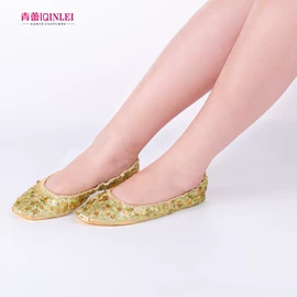 肚皮舞表演服;舞台/表演服;腰链