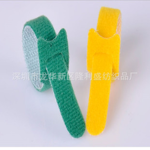 �L�ڹ��� ��]ħ�g�N���� ��ĥħ�g�N���� �t�ù̶���ճ���ێ�