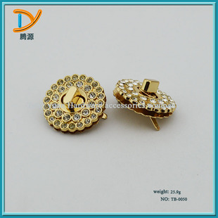 �S��ֱ�N�ִ�����������i�� �ʯ�A�i �Q�i ����Ů��Ť�i