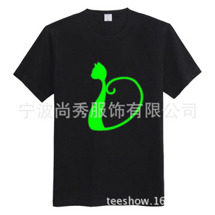 ���S���Ɵɹ�ҹ��T��ҹ���ж���ɹ�G������ �V�����ɹ�logo����