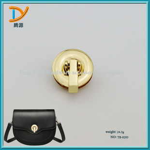 �S�ҹ�������������Ͻ�� ͨ�ð����i�� �A���i ���i �Q�i