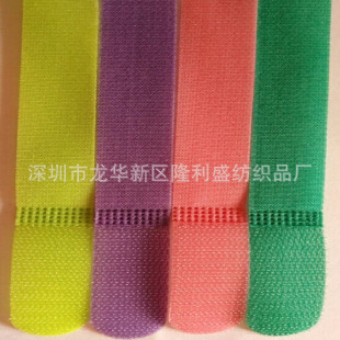 �S�����lħ�g�N���� ħ�g�N���������� ħ�g�N���������{��