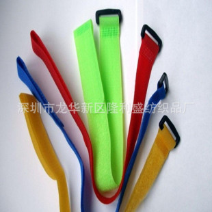 �S��75mmħ�g�N����   ħ�g�N�����Դ�� ħ�g�N����