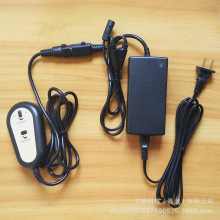 ���e�o�����{��������3d���z���|�����p��늄Ӵ��ܿ������Դ�_�P