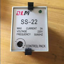 DLM���w��220V����΢���R�_늙C6W-120W�����{���� ������ SS-22
