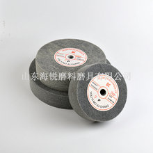 ����7p�w�S݆100��ĥ����������C�ٝ�������