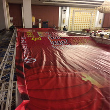 ��̨��ܱ������������L������̨��ܟ��������V�ݏS����̨����