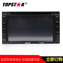 SֱN ӷ܇pVC ܇ҕݔ܇dpVCl