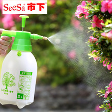 ����2L�քӉ������Ý�����ș �@ˇ���߇��F�� ������ˮϴ܇С����