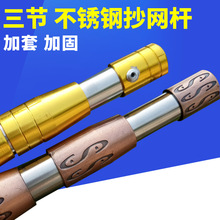 ���l�Ӻ��P䓳��W�U��s�Uժ���Ϳ���W�^ 砵� �W�U������