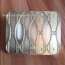 V|ܲ늉ģ  TPU~ģ TPUģ LOGOģ L~ģ