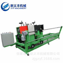 䓹�ȥë�̒���C �ܶ˒���C  �ܿڳ�ë�̽���ˢë�� ˢ�ܙC