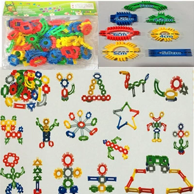 5066 Future Star Building