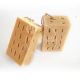 Губка для мытья губки с сотовой машиной большой автомобиль красавица большие коралловые машины для мытья губки Губковые губки Прямые продажи