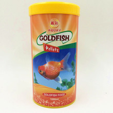 ~~ʳw ~С~~ Gold fish.pelletl