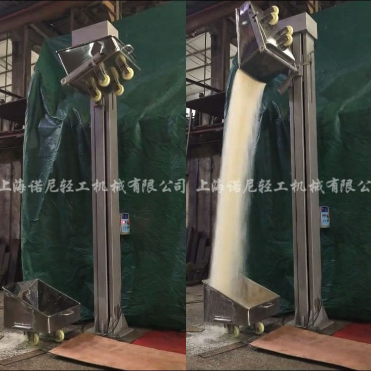 ֱ�� T200ϵ�����ϴ�ֱ������ С�����϶�ʽ���ͻ�  ����� �Ż�