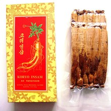 �S�����l����15�l600�˸����˅���������պ�����؛��r���t��