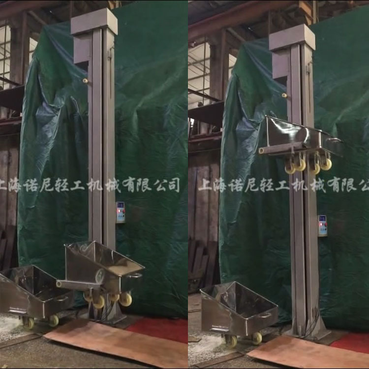 ֱ�� T200ϵ�����ϴ�ֱ������ С�����϶�ʽ���ͻ�  ����� �Ż�