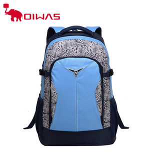 ���A�˴����������p��������б���Ů �W���\�Ӱ���ɽ���а�