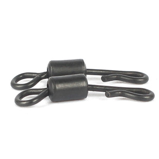 Wʽ LQDh 8֭hB ~ួMO