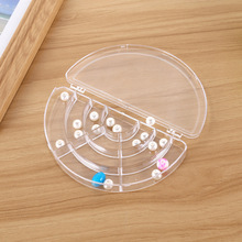 10��͸����A�����ռ{�� PS͸�����Ϻ� �������ƬС�Ʒ�ռ{