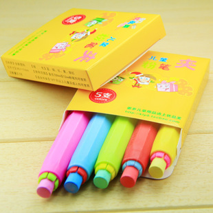 ���� �۹P�׷۹P�A�̎���ͯ�۹P���o����5֧�b