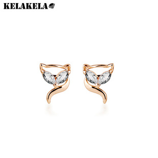 KELAKELA�¿��n������n�����Ƕ��Ů���W���ʯ�Ȼ������K166