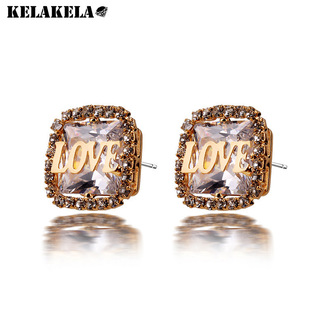 KELAKELA�n���Ʒ���lС�ɕr���荶�ᔄe��LOVE��ĸ�ʯ���K164