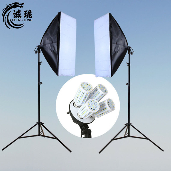 Equipment