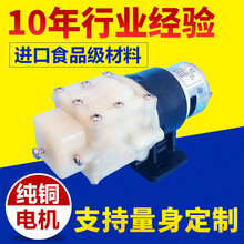 12v���F�� ΢�͸�Ĥ�� ΢�ͱ� ΢�͸߉��� ����ˮ�� ΢�ͱ� 12V��