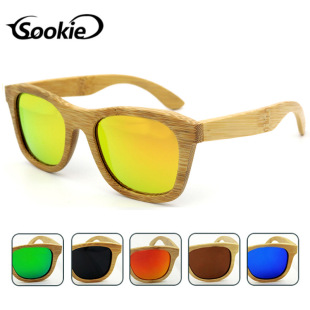 ������ľ���R ��Ů�T��̫��R �����q�ƫ�� �͹�ī�R820�W�tͬ��