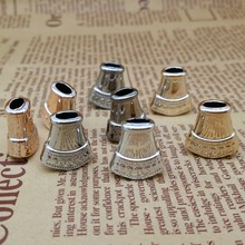 SֱNABSCCB UVͨ׵RKñ^w 耳׿Ʒ