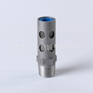 SBL-FK���X���� ���Q����   �������a�X���������l