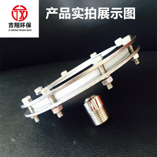 Ʒ�| ���P䓳����ؚ��^ ⁺Ͻ��ؚ�P  �����| �͸ߜ� �����L