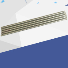 供應優良耐用不銹鋼微型電機軸 廠家供應機械專用電機軸