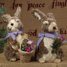 �ݾ����w����[��16V0005-14�Ứ�@�����^���ã�Ȕ���ȣ�