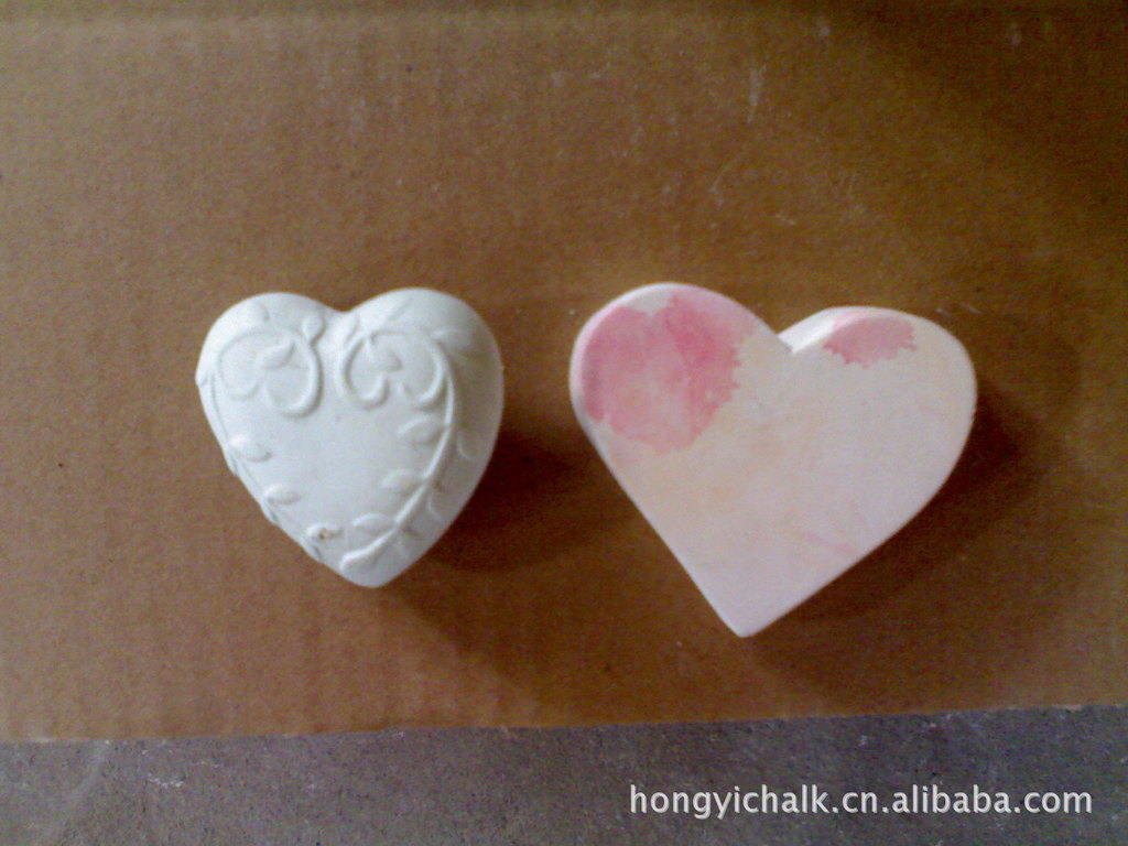 �����飬ˮ�����߲˵Ȳ������ӣ���è���������С�����ĥ��ʯ