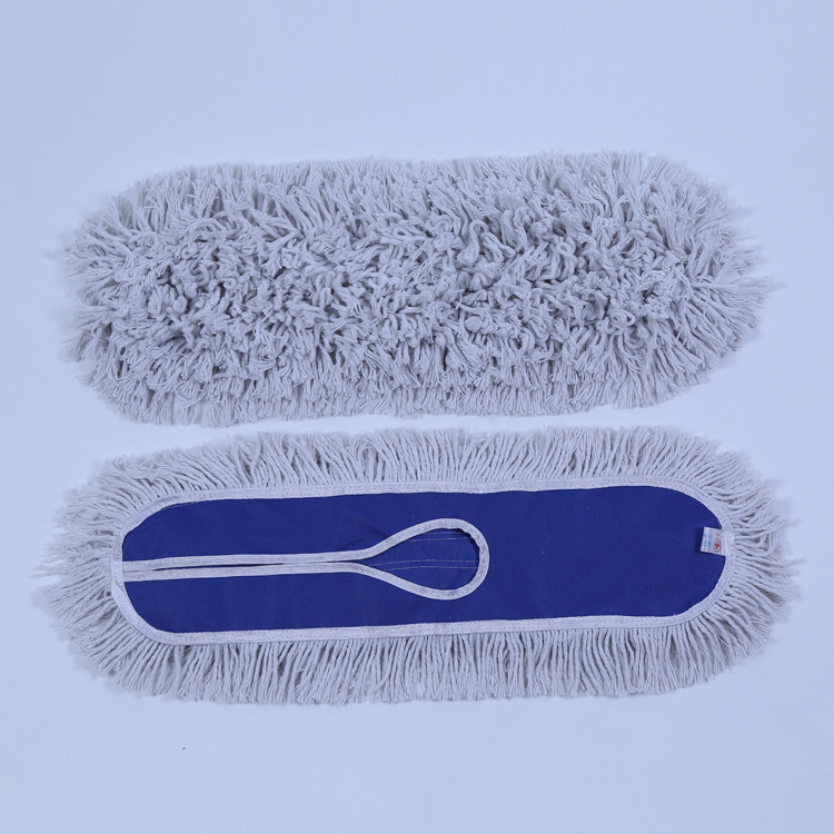 Wholesale Dust Push Replacement Head Dust Push Mop Head Mop Head Water Absorption Multi-Specification Large Size Home Hotel Manufacturer Wholesale Dust Push Replacement Head Dust Push Mop Head Mop Head Water Absorption Multi-Specification Large Size Home Hotel Manufacturer
