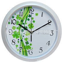 ҃bR QښWʽ͏drR NƼӡLOGOYƷR