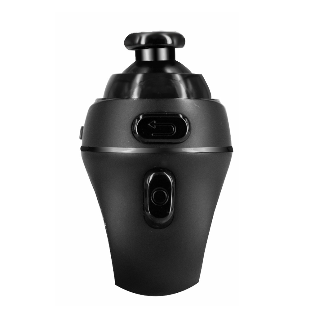 R1 anillo inalámbrico Bluetooth juego mango VR 3D gafas de realidad virtual casco control remoto Comercio exterior Venta caliente