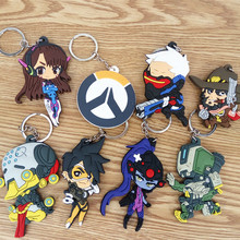 �����p��耳�Ȧ �������h��ѩ�Α���߅Դ������ڰٺ�耳׿ے��