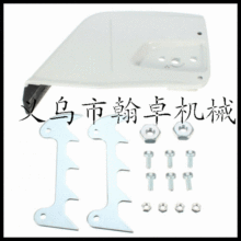 MS361 362 441��м�ֿ��� �҂��w �݆���w ����߅�w��ľ�X ��ĸ