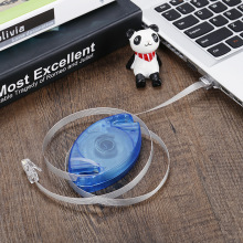 �S�ҹ���2.5����s�W��RJ45�ӿ���s�W�� �W�����lˮ���^�����W��