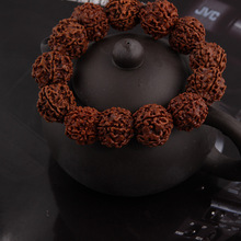 �¿��Ჴ��ԭ�ѽ���������������������ӽ��������ִ�һ�����l