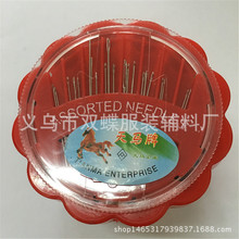 �S�r���l���Rᘾ����ֿp�ᘾ����bᘾ���12֧��ɫ�����QƷ�|