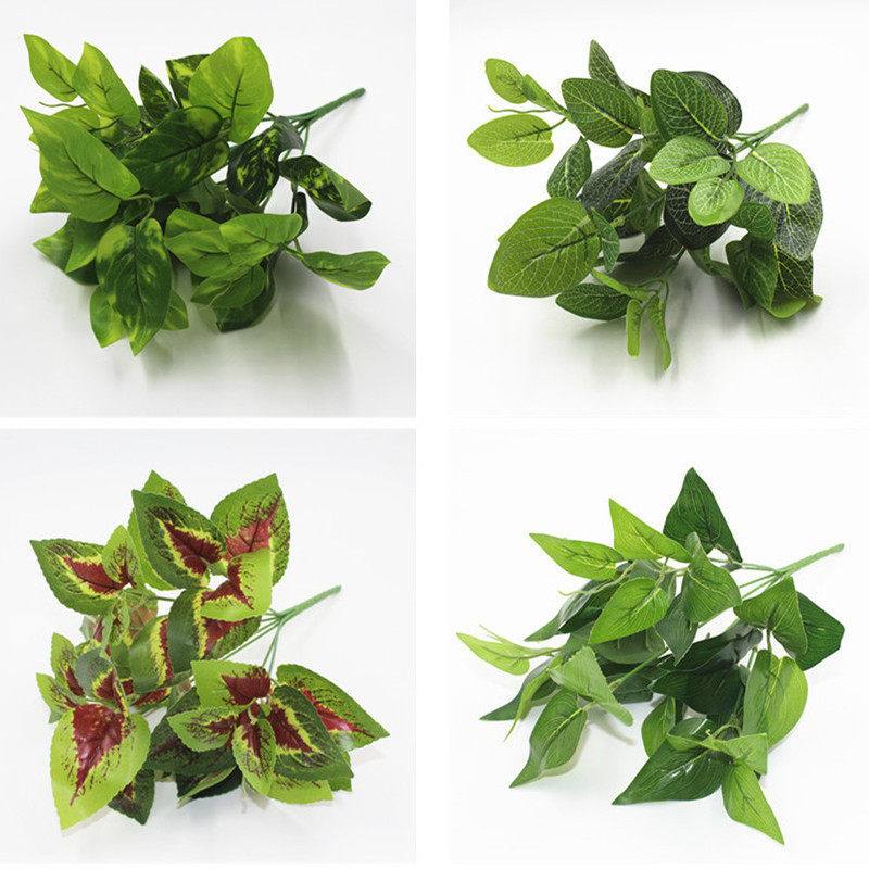Artificial Greenery Leaves, Green Radish Leaves, Evergreen Plants for Outdoor Plant Walls, Green Wall Landscaping, Decorative Potted Plants, Flower Arrangements, Green Leaves Artificial Greenery Leaves, Green Radish Leaves, Evergreen Plants for Outdoor Plant Walls, Green Wall Landscaping, Decorative Potted Plants, Flower Arrangements, Green Leaves