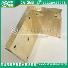 ֱ�����T�~늼ӟ��� �����C�D���C�T�X�l��� �пՙC�T�~�ӟ���