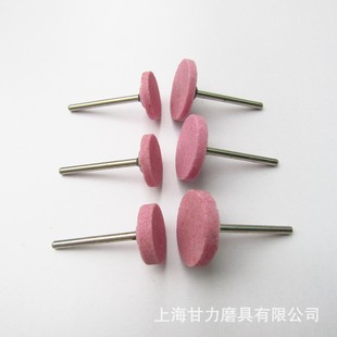 �t����ɰ݆ĥ�^ƽ��tɰĥ�^ T���t����մ�T���α���3mm �tɫ PA