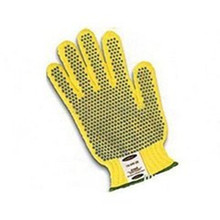 ANSELL/��˼��70-340�c�ܷ������и�ֹ���ڱ��������l